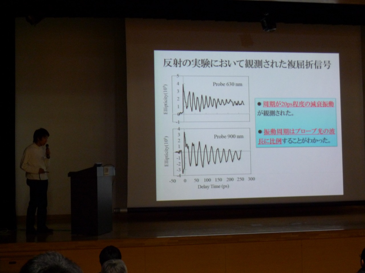 P1010565.jpg