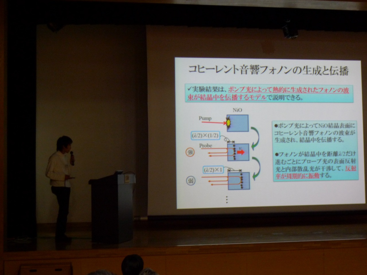 P1010566.jpg