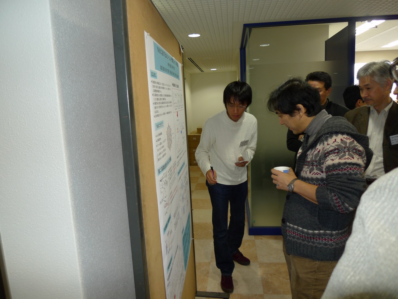 P1010568.jpg