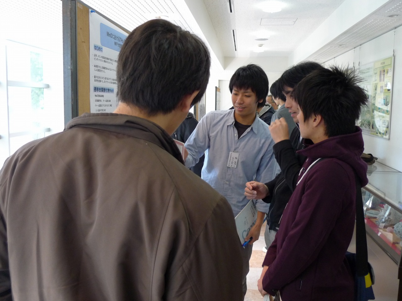 P1010575.jpg