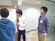 P1010576_thumb.png