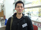 P1010579_thumb.png