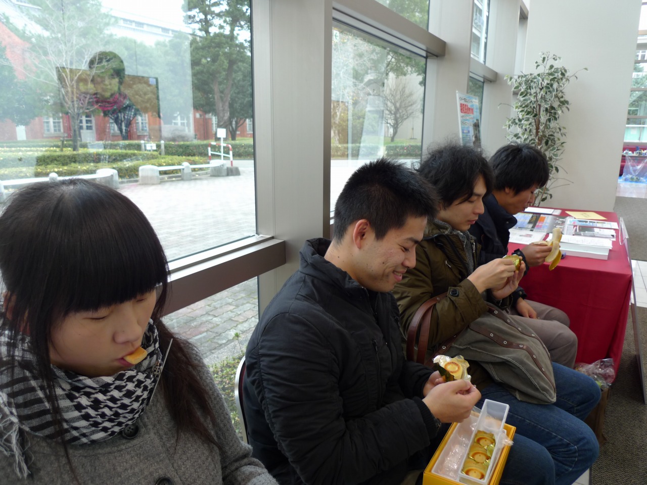 P1010582.jpg