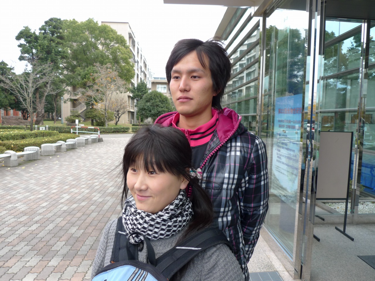 P1010583.jpg