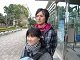 P1010583_thumb.png