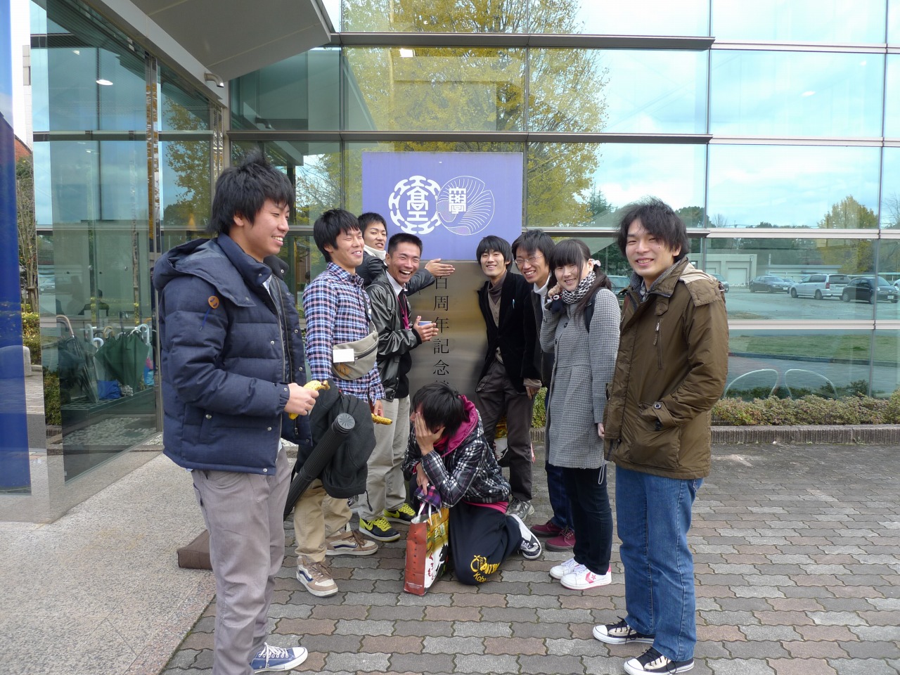 P1010585.jpg