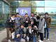 P1010587_thumb.png