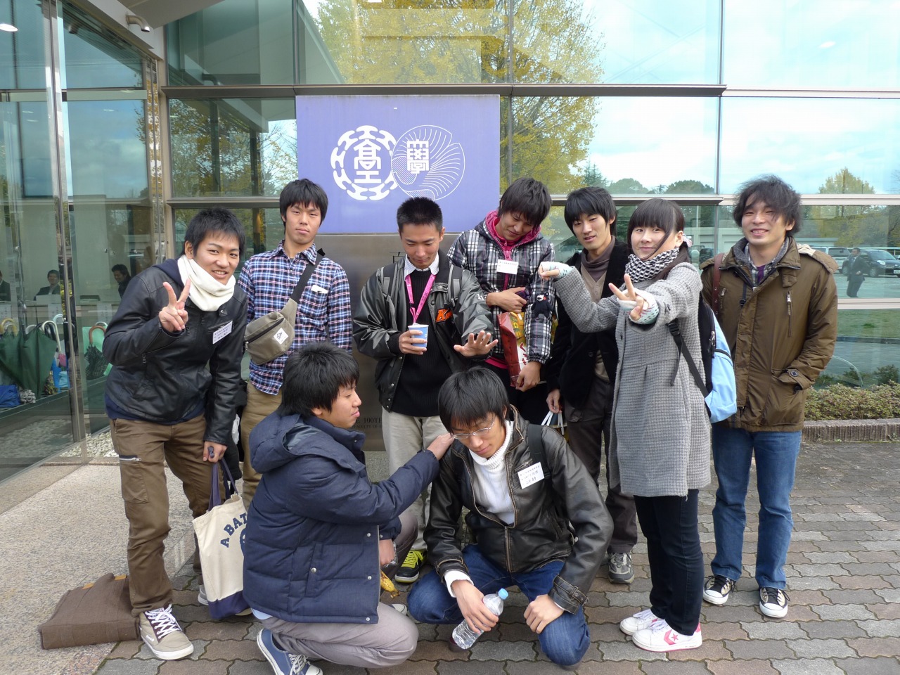 P1010588.jpg