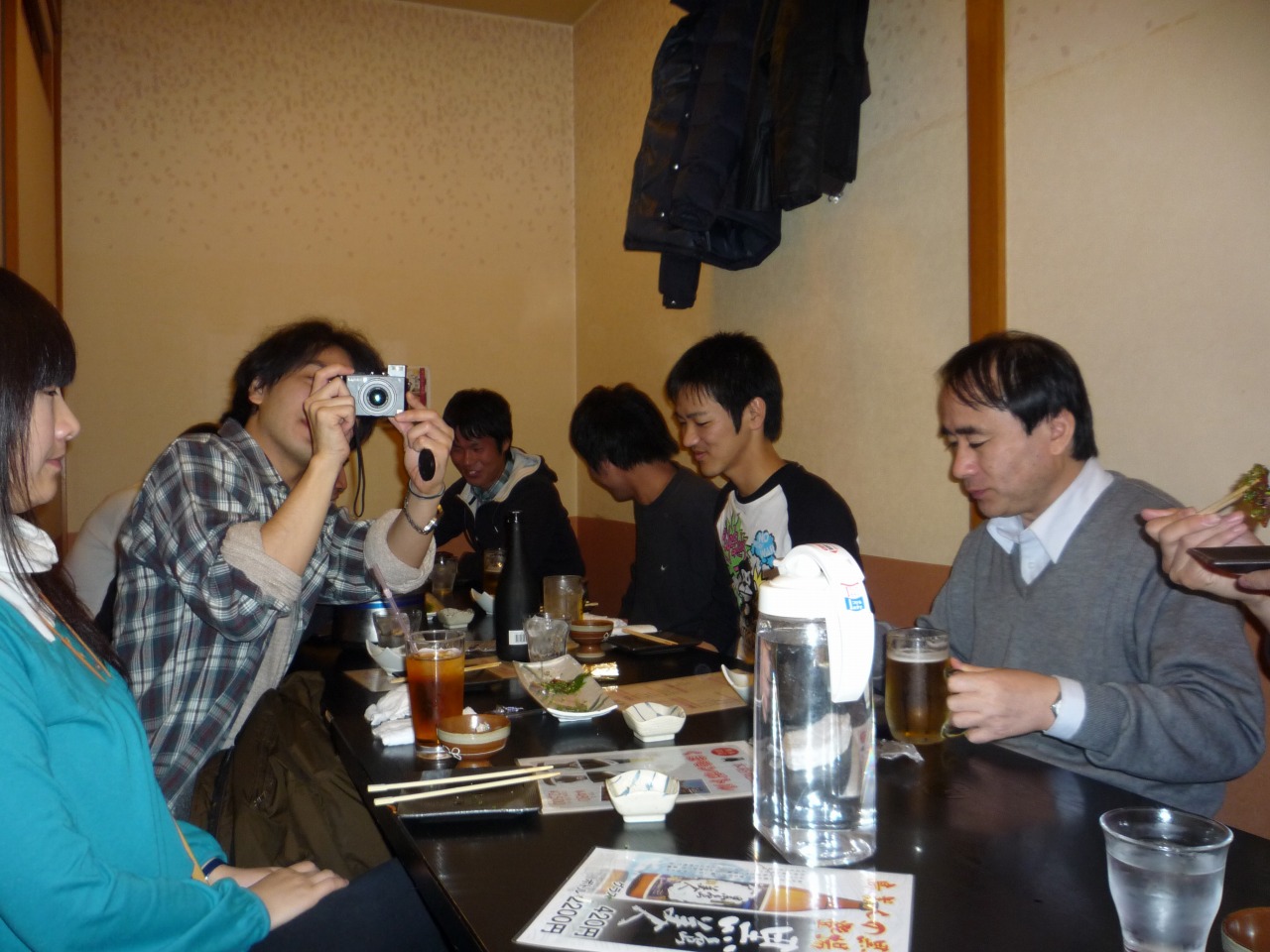 P1010205.jpg