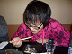 P1010206_thumb.png