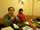 P1010528_thumb.png