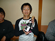P1010533_thumb.png