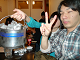P1010534_thumb.png