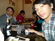 P1010535_thumb.png