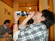 P1010536_thumb.png