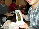 P1010540_thumb.png