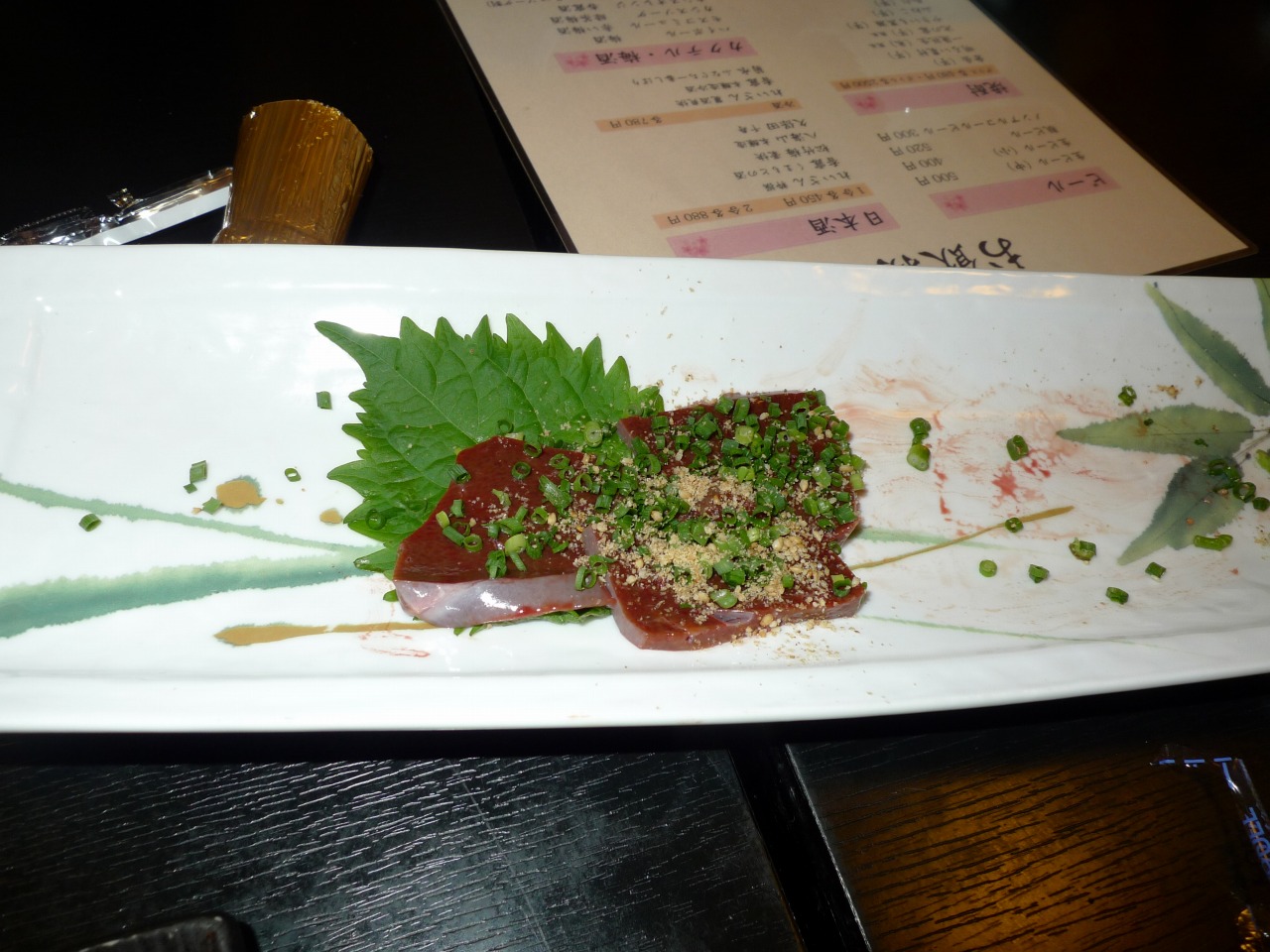 P1010541.jpg