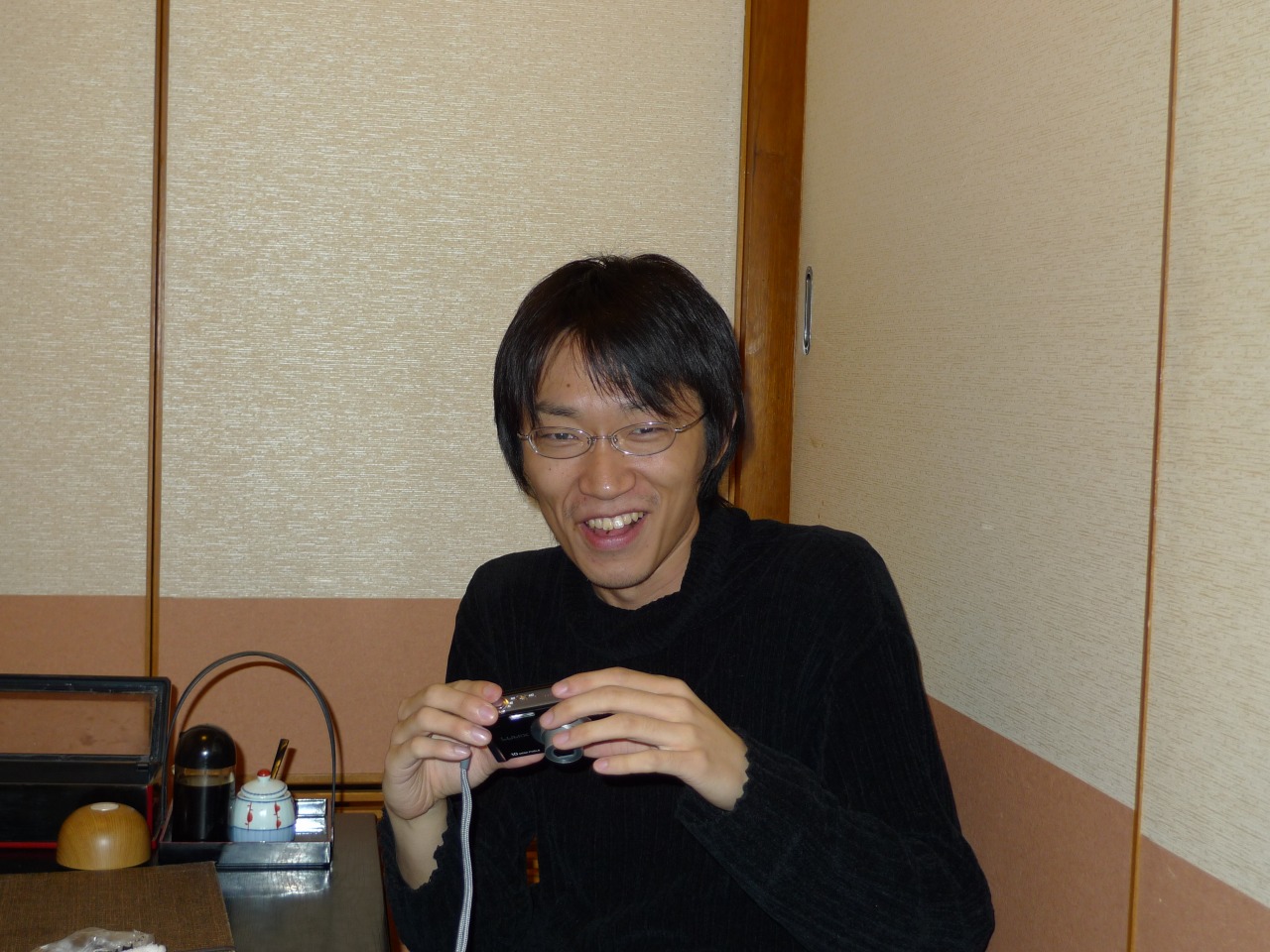 P1010543.jpg