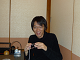 P1010543_thumb.png