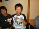 P1010544_thumb.png