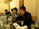 P1010545_thumb.png