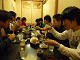 P1010546_thumb.png