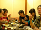 P1010547_thumb.png