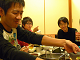 P1010548_thumb.png