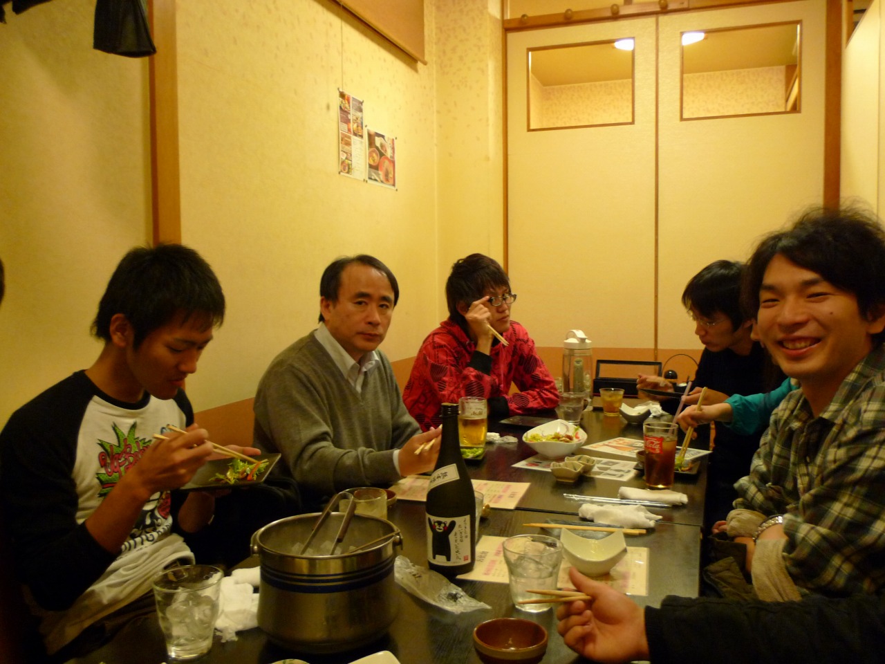 P1010549.jpg
