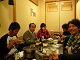 P1010549_thumb.png