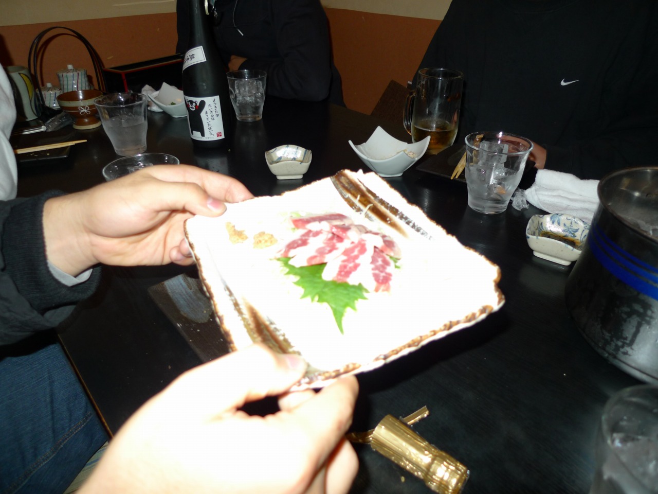 P1010553.jpg