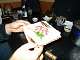 P1010553_thumb.png
