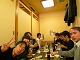 P1010555_thumb.png