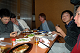 P1010629_thumb.png