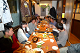 P1010630_thumb.png