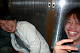 P1010632_thumb.png