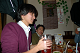 P1010636_thumb.png