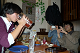 P1010638_thumb.png