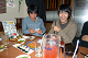 P1010639_thumb.png