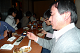 P1010641_thumb.png