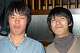 P1010646_thumb.png