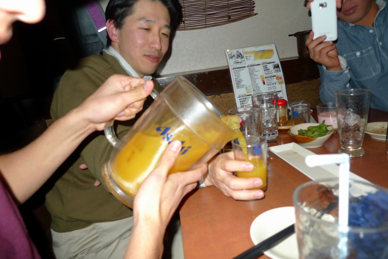 P1010648.jpg