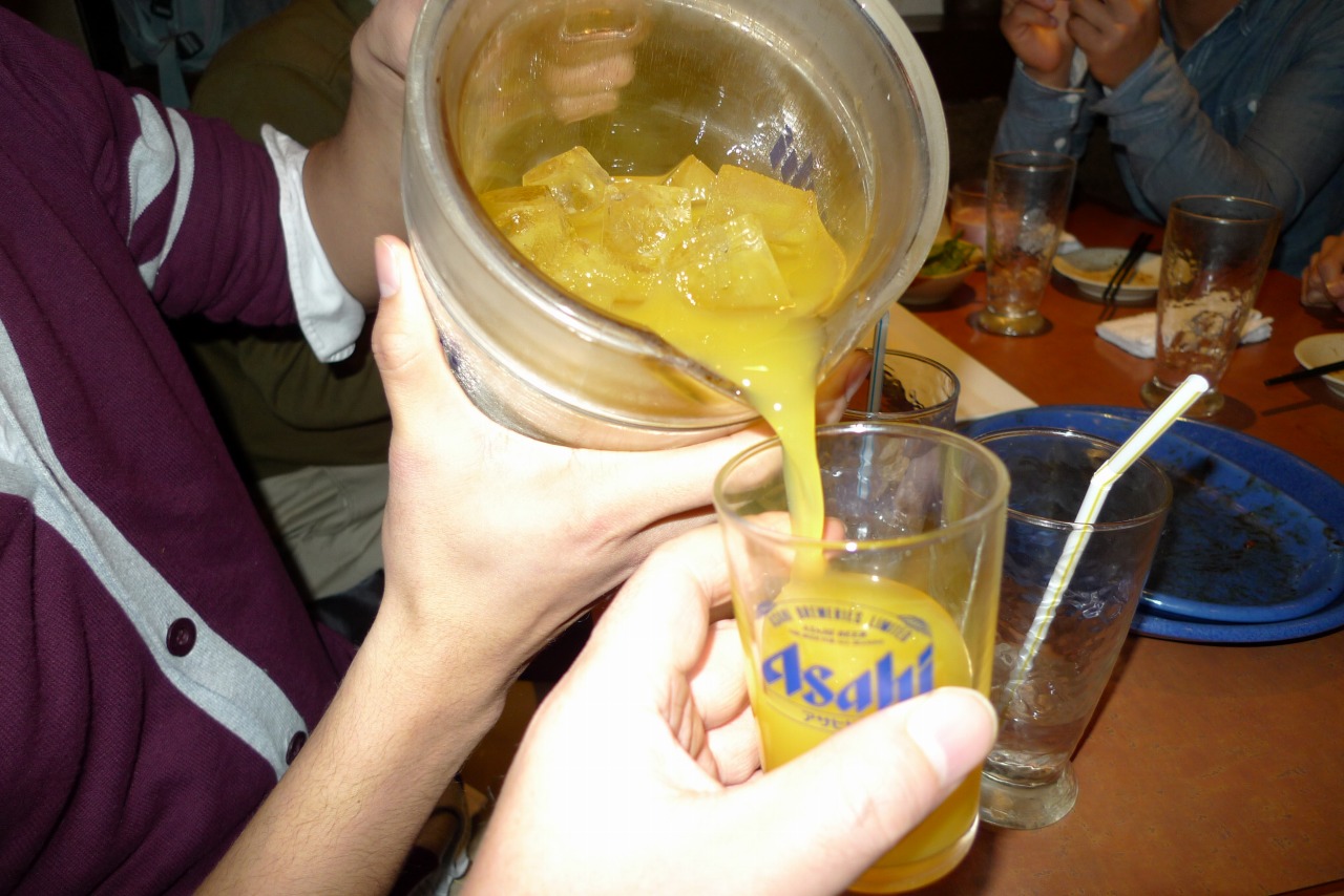 P1010649.jpg