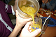 P1010649_thumb.png