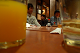 P1010657_thumb.png