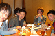 P1010661_thumb.png