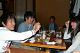 P1010665_thumb.png
