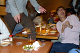 P1010666_thumb.png