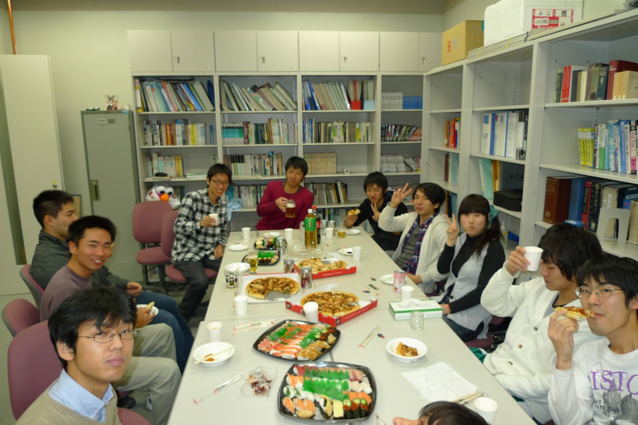 P1010682.jpg