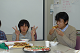 P1010683_thumb.png
